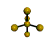 ax5.gif (80718 bytes)