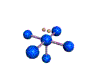 ax5e.gif (66276 bytes)